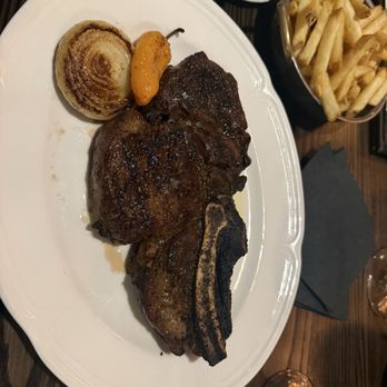 Alto Steakhouse - Wine Bars Near Me - East Hazel Crest, Illinois Alto Steakhouse - Wine Bars Near Me - East Hazel Crest, Illinois