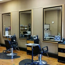 David Gavin Salon