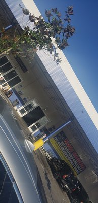 Restaurant Depot by null