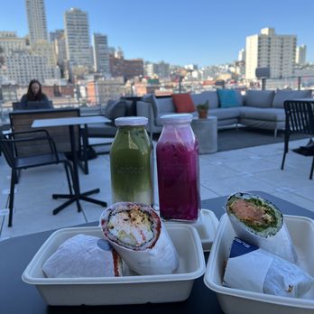 Sushirrito - Latin Ninja Sumo Crunch - Japanese Near Me - San Francisco, California Sushirrito - Latin Ninja Sumo Crunch - Japanese Near Me - San Francisco, California