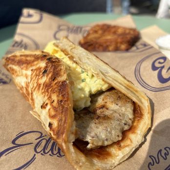 EDITH’S SANDWICH COUNTER - Updated December 2025 - 322 Photos & 166