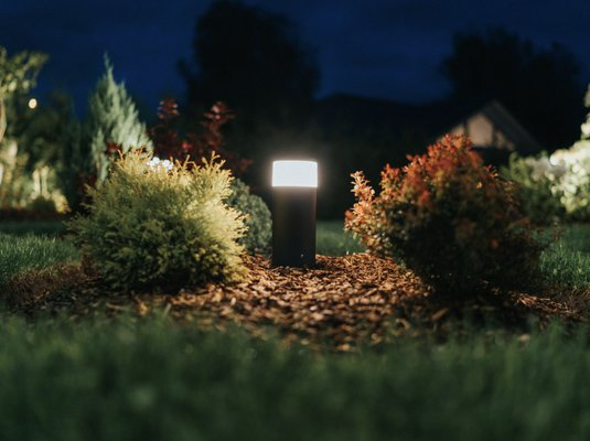 Outdoor Lighting - Bring Life to Your Yard After Sunset Outdoor Lighting - Bring Life to Your Yard After Sunset