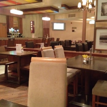 Blarney Hotel Golf and Spa Resort - Bar - Hotels Near Me - Blarney, Colorado Blarney Hotel Golf and Spa Resort - Bar - Hotels Near Me - Blarney, Colorado