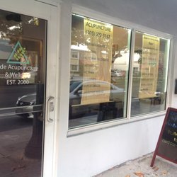 Jade Acupuncture & Wellness