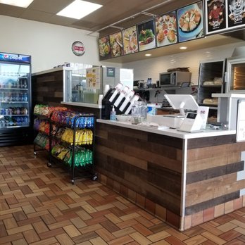 The Sandwich Spot - Sandwiches Near Me - Milpitas, California The Sandwich Spot - Sandwiches Near Me - Milpitas, California