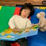 Photo of Bumblebee Preschool