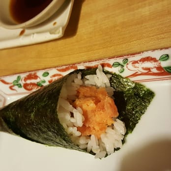Sushi Ko - Japanese Near Me - Miami, Florida Sushi Ko - Japanese Near Me - Miami, Florida