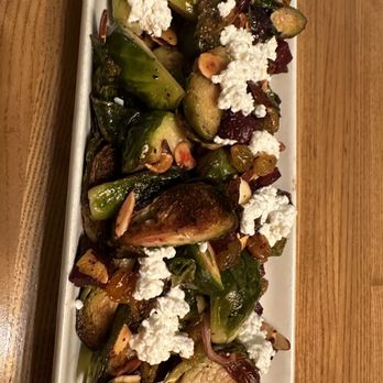 Babbo Italian Eatery - Italian Near Me - Goodyear, Arizona Babbo Italian Eatery - Italian Near Me - Goodyear, Arizona