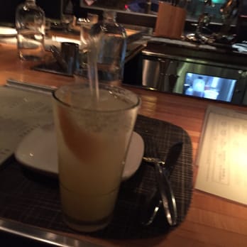 Root Down - Try the Paloma - New American Near Me - Denver, Colorado Root Down - Try the Paloma - New American Near Me - Denver, Colorado