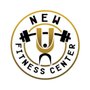 Photo of LIFE Health Center