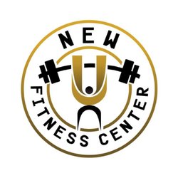 LIFE Health Center