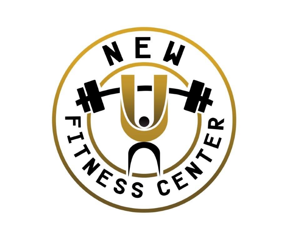 LIFE HEALTH CENTER Updated September 2024 Coram, New York