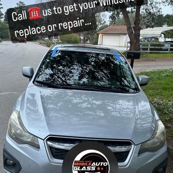 Central Coast Mobile Auto Glass - Windshield Replace or repair. - Auto Glass Services Near Me Central Coast Mobile Auto Glass - Windshield Replace or repair. - Auto Glass Services Near Me
