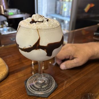 Everglades Distillers - The hard cocoa - yum! - Distilleries Near Me - Immokalee, Florida Everglades Distillers - The hard cocoa - yum! - Distilleries Near Me - Immokalee, Florida