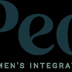Lactation Room - Lactation Room's sister company who provides integrative and functional women's healthcare by a Nurse Practitioner.