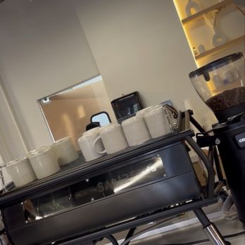Lunakin Café - Espresso - Breakfast & Brunch Near Me - Las Vegas, Nevada Lunakin Café - Espresso - Breakfast & Brunch Near Me - Las Vegas, Nevada