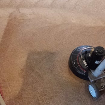 Horton Carpet Cleaning - Carpet Cleaning Near Me - Phoenix, Arizona Horton Carpet Cleaning - Carpet Cleaning Near Me - Phoenix, Arizona