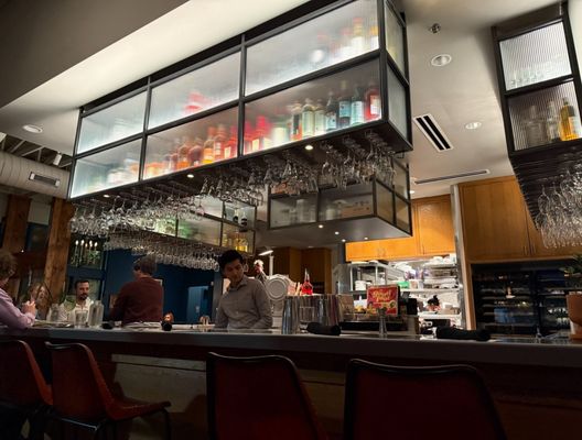 Macellaio Dallas by null