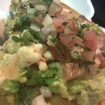 Mi Rinconcito Mexicano - Tacos Near Me - Miami, Florida Mi Rinconcito Mexicano - Tacos Near Me - Miami, Florida