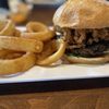 Blazing Onion Burger Company gift card