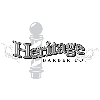 Heritage by null