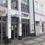 Photo of Cafe Jean-Paul