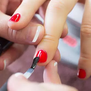 Akari - We'll help you pick the perfect color when you come to our nail studio. - Nail Salons Near Me - Portland, Maine Akari - We'll help you pick the perfect color when you come to our nail studio. - Nail Salons Near Me - Portland, Maine