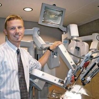 LM Prasad, MD, SC - Surgeons Near Me - Park Ridge, Illinois LM Prasad, MD, SC - Surgeons Near Me - Park Ridge, Illinois