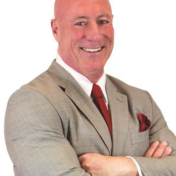 Dave Nugent - State Farm Insurance Agent - State Farm Agent - Auto Insurance Near Me - Lodi, California Dave Nugent - State Farm Insurance Agent - State Farm Agent - Auto Insurance Near Me - Lodi, California