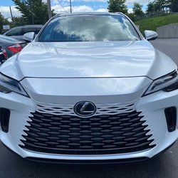 John L Smith Used Cars