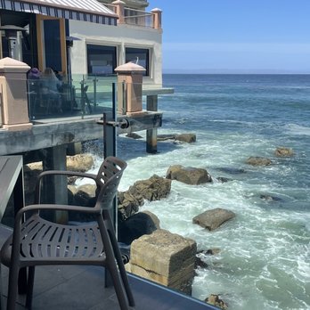 Schooners Monterey - Seafood Near Me - Monterey, California Schooners Monterey - Seafood Near Me - Monterey, California