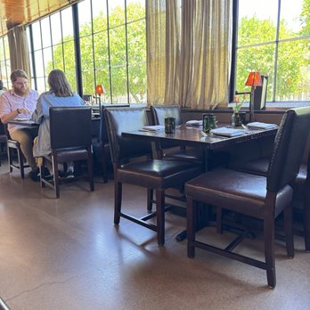 Maynards - Inside - Sandwiches Near Me - Tucson, Arizona