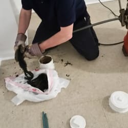 Essential Home Maintenance Checklist: Keep Your Home in Top Condition