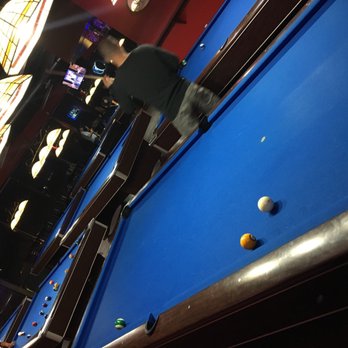 N8's Billiards - Sports Bars Near Me - Ontario, California N8's Billiards - Sports Bars Near Me - Ontario, California