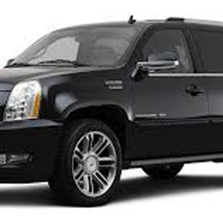 Sunny Luxury Transportation