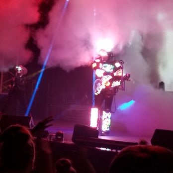 The Haygoods - Just gotta see it in person! Pics do NOT do justice! - Performing Arts Near Me - Branson, Missouri The Haygoods - Just gotta see it in person! Pics do NOT do justice! - Performing Arts Near Me - Branson, Missouri