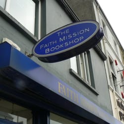 Faith Mission
