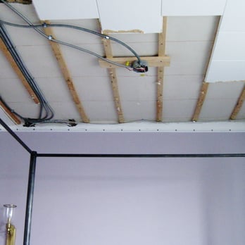 Popcorn Ceiling Solution - Bedroom- Before - Interior Design Near Me Popcorn Ceiling Solution - Bedroom- Before - Interior Design Near Me