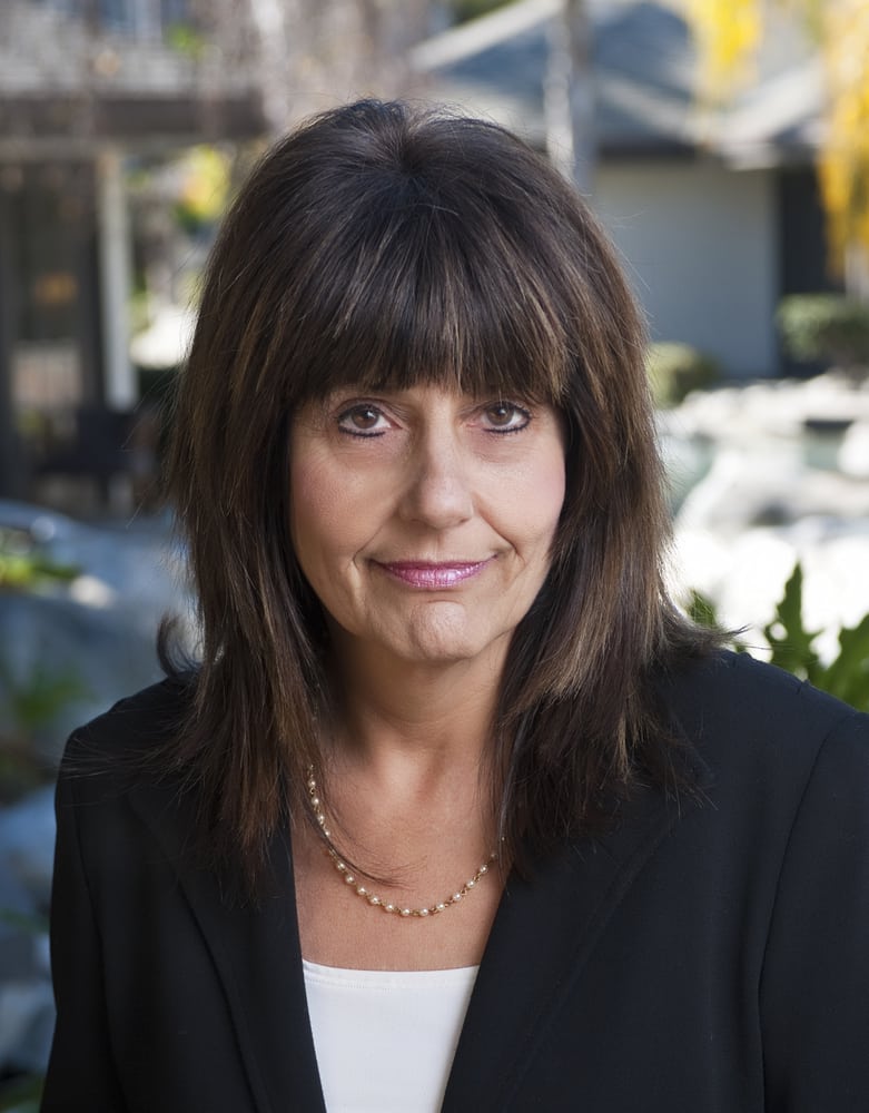 Beth Siegel, LCSW, PsyD - grief counselor in Long Beach, CA