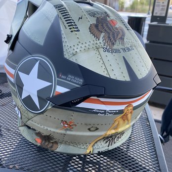 Cycle Gear - Motorcycle Gear Near Me - Springfield, Virginia