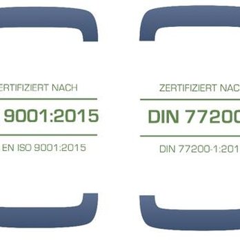 proSicherheit - Zertifizierte Sicherheitsdienstleistungen - Security Services Near Me - Elmshorn, HH proSicherheit - Zertifizierte Sicherheitsdienstleistungen - Security Services Near Me - Elmshorn, HH