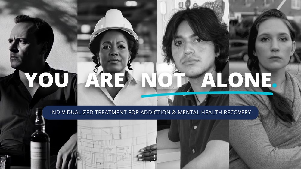 Center of Excellence in Co-Occurring Medicine - grief counselor in Beaverton, OR