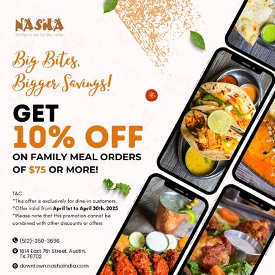 Nasha by null Nasha by null