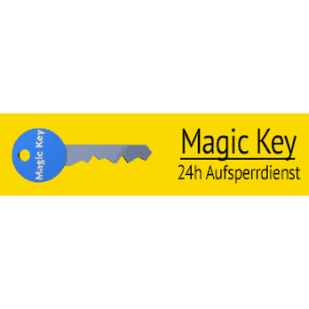 Magic Key - Keys & Locksmiths Near Me - Vienna, 9 Magic Key - Keys & Locksmiths Near Me - Vienna, 9