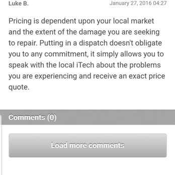 SquareTrade Go - No cost obligation review of repair needs - Mobile Phone Repair Near Me SquareTrade Go - No cost obligation review of repair needs - Mobile Phone Repair Near Me