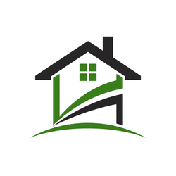 Kaypro 1 Cleaning Services - Kaypro1 Cleaning Services