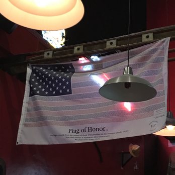 ROC's Firehouse Grille - American Near Me - Palm Desert, California ROC's Firehouse Grille - American Near Me - Palm Desert, California