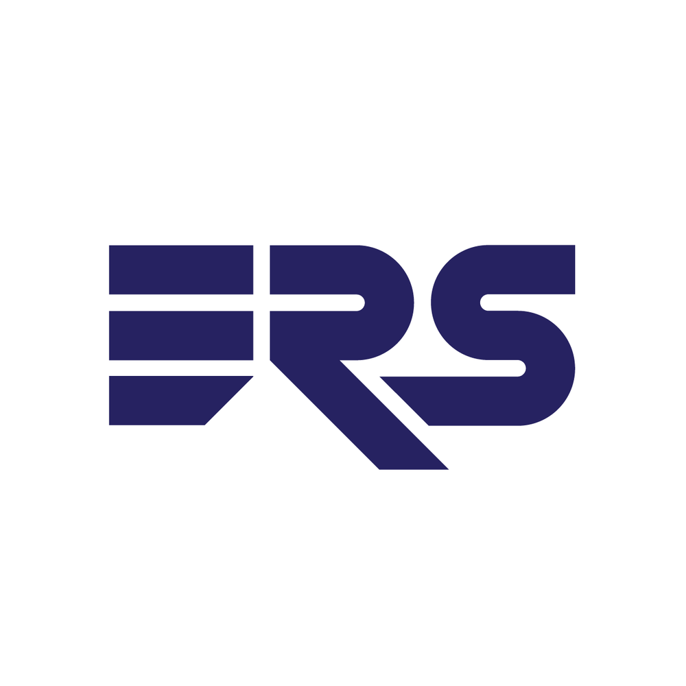 Slide of Engineered Roofing Systems