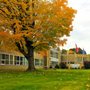 Putnam Science Academy