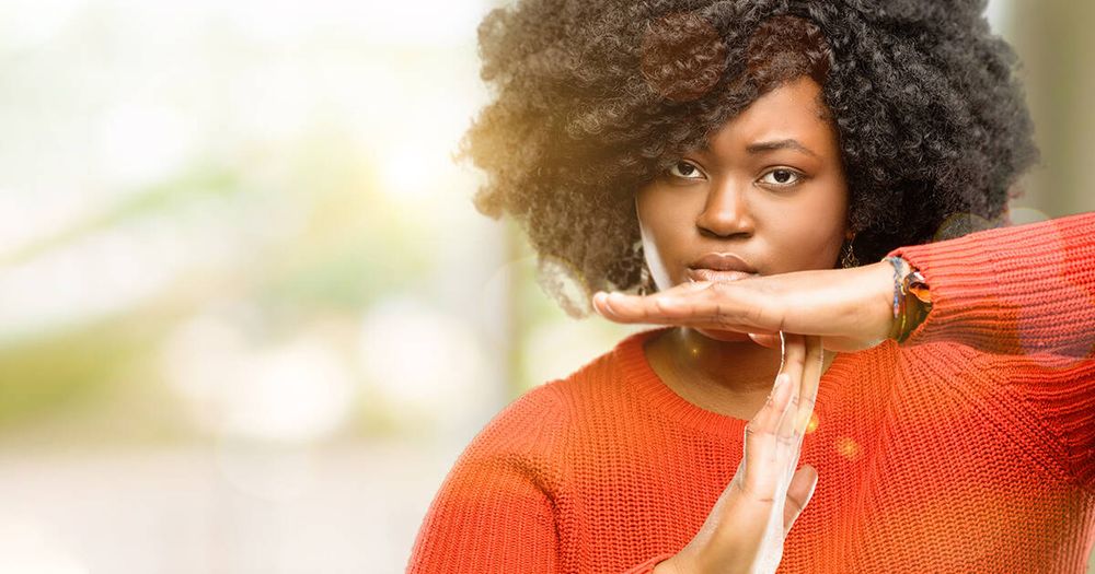 Quantum Consulting Group - grief counselor in Houston, TX